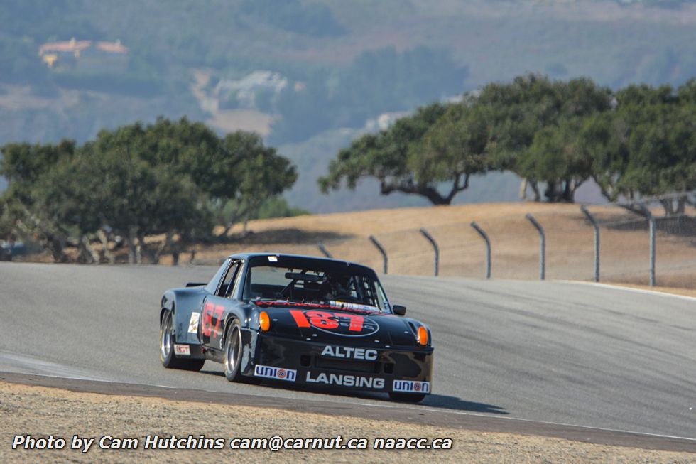 2017RMMR-Mazda Laguna Seca-Group 4a4AF_5456
